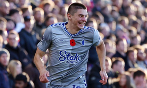 ������� ���������