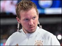 ����� �����������