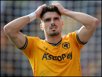 ����� ����