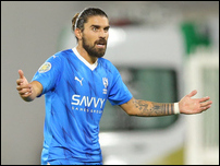 ����� �����