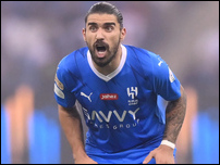 ����� �����