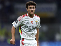 ���� �����