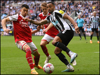 ������� ������ ��������