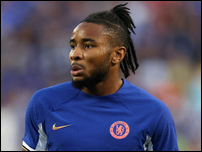 ��������� ������