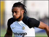 ��������� ������