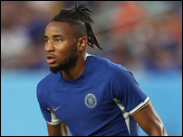 ��������� ������