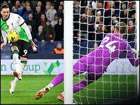 ������ ������