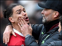 ������ ������