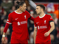 ������ ������ � ����� ����