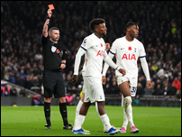 ����� ������