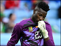 ����� �����