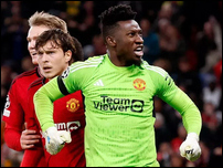 ����� �����