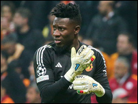 ����� �����