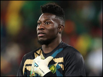 ����� �����