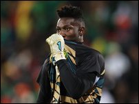 ����� �����