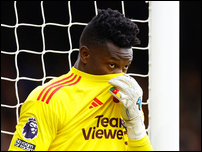 ����� �����