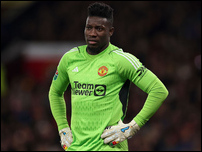 ����� �����