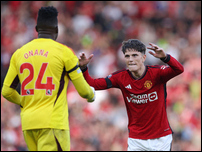 ����� ����� � ��������� �������