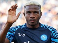 ������ �������