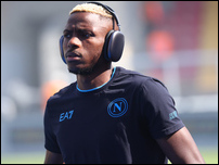 ������ �������