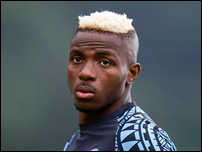 ������ �������