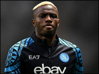 ������ �������