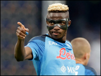 ������ �������