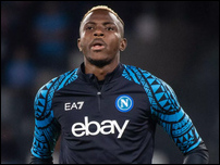 ������ �������