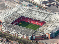 ��� ��������