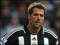 ����� ����