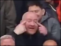 ������� �����