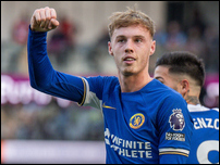 ���� ������