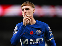 ���� ������