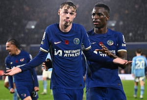 ���� ������