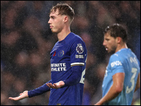 ���� ������