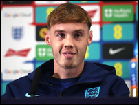 ���� ������