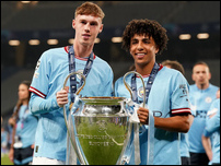 ���� ������ � ���� �����