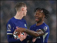 ���� ������ � ����� ��������