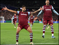 ����� ������