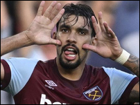 ����� ������