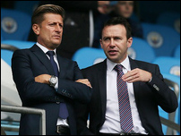 ���� ����� � ���� �������