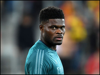 ����� ������