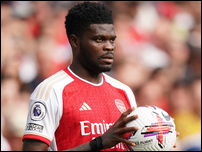 ����� ������