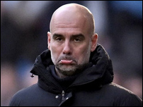 ����� ���������