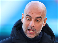 ����� ���������