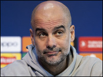 ����� ���������