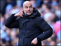 ����� ���������