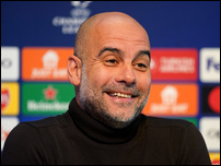 ����� ���������