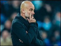 ����� ���������