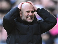 ����� ���������